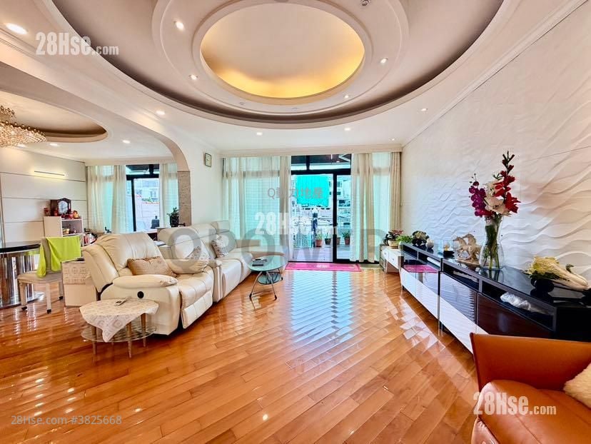 Marina Cove Sell 5+ Bedrooms , 5+ Bathrooms 2,072 ft²
