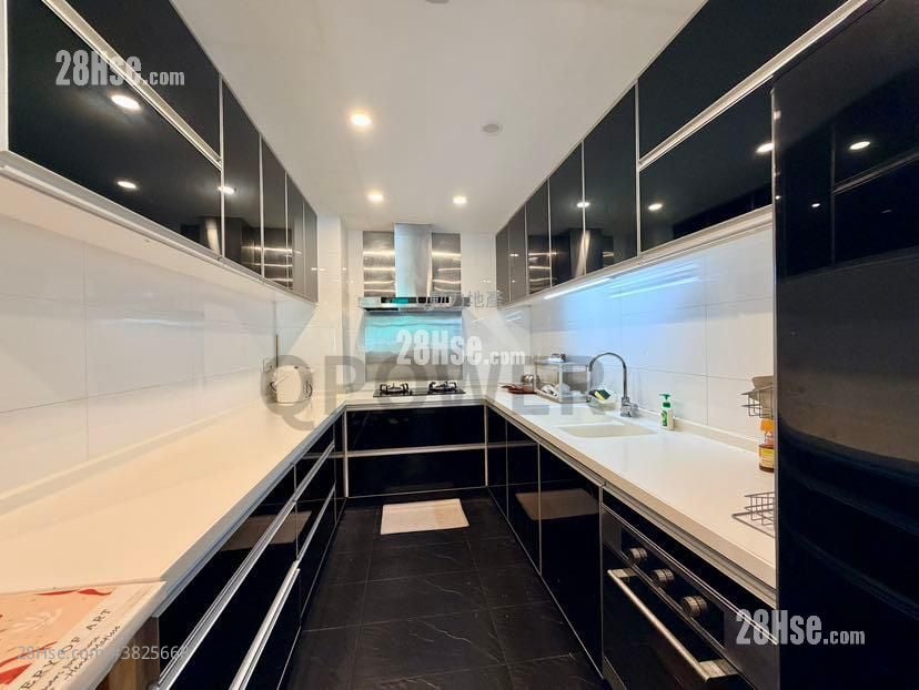 Marina Cove Sell 5+ Bedrooms , 5+ Bathrooms 2,072 ft²