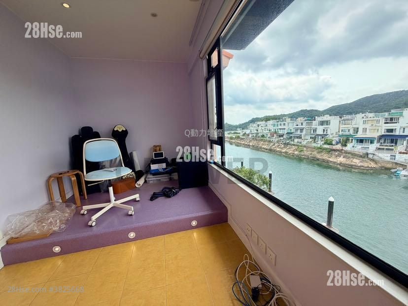 Marina Cove Sell 5+ Bedrooms , 5+ Bathrooms 2,072 ft²