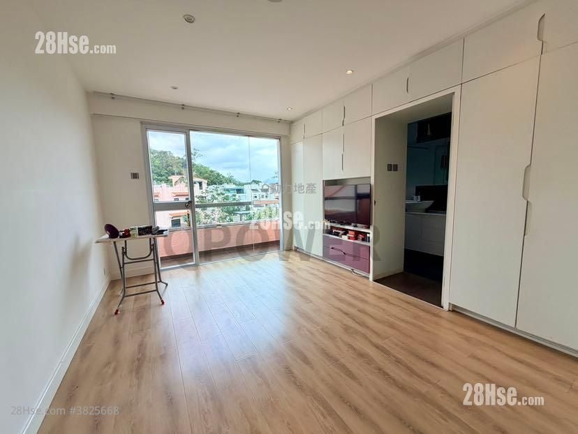 Marina Cove Sell 5+ Bedrooms , 5+ Bathrooms 2,072 ft²