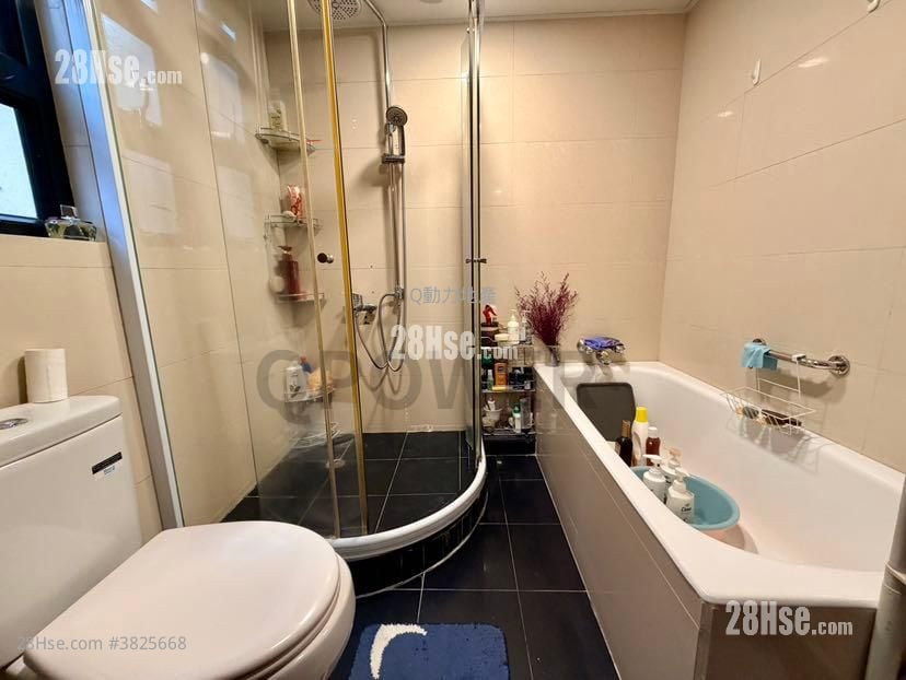 Marina Cove Sell 5+ Bedrooms , 5+ Bathrooms 2,072 ft²