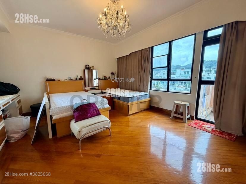 Marina Cove Sell 5+ Bedrooms , 5+ Bathrooms 2,072 ft²