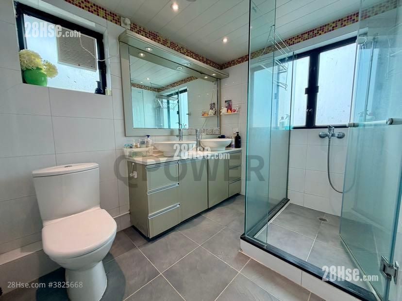 Marina Cove Sell 5+ Bedrooms , 5+ Bathrooms 2,072 ft²