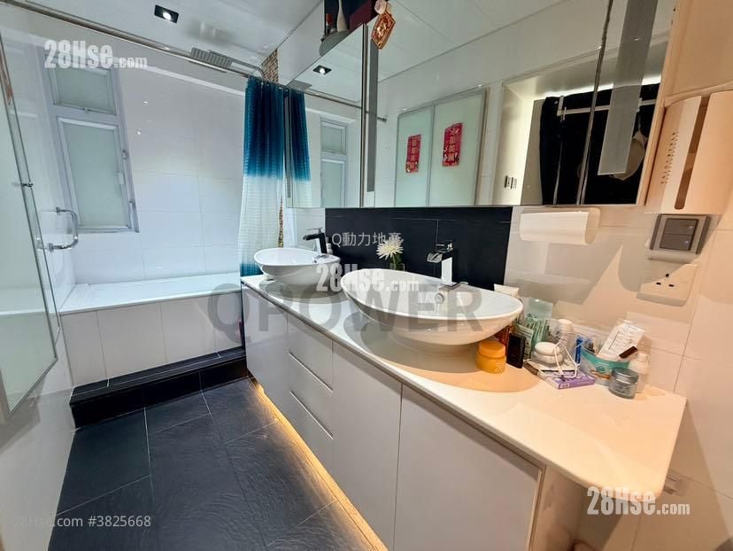 Marina Cove Sell 5+ Bedrooms , 5+ Bathrooms 2,072 ft²