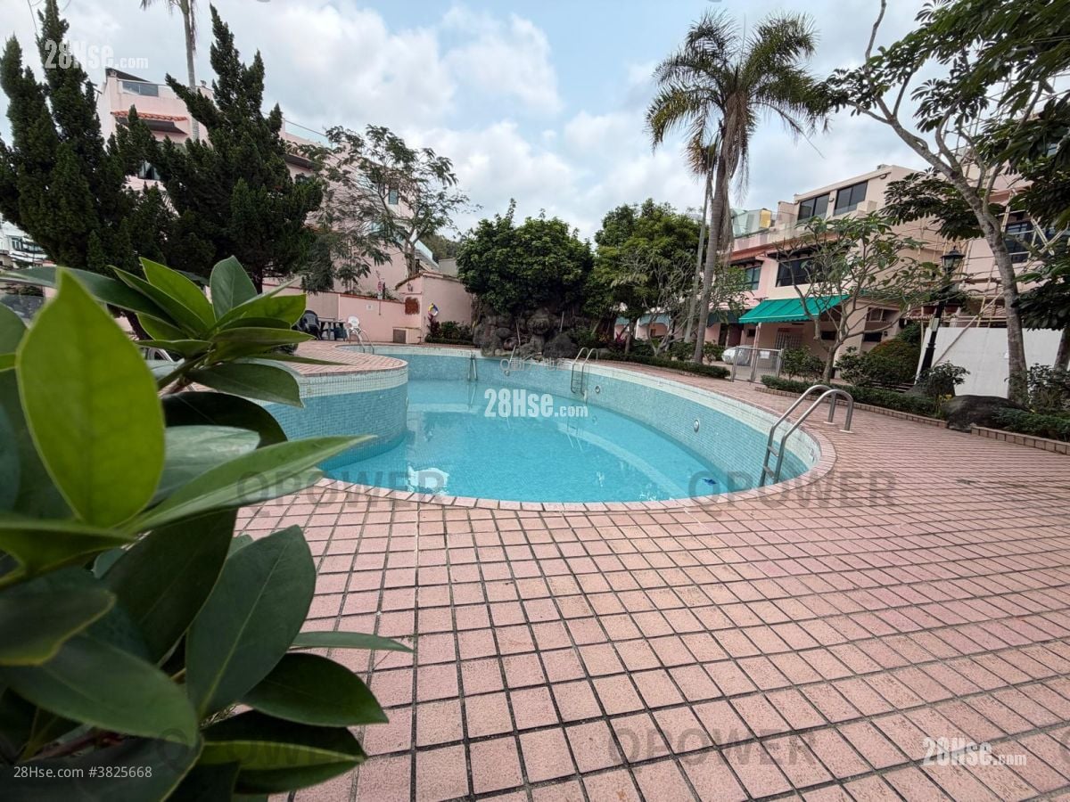 Marina Cove Sell 5+ Bedrooms , 5+ Bathrooms 2,072 ft²