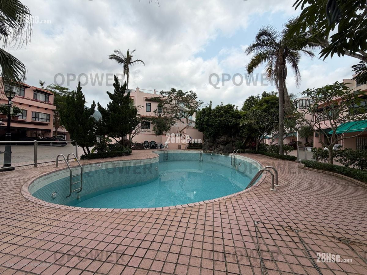 Marina Cove Sell 5+ Bedrooms , 5+ Bathrooms 2,072 ft²