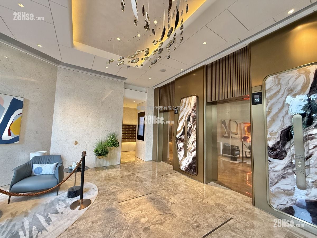 Kt Marina Rental 1 Bedroom , 1 Bathroom 306 ft²