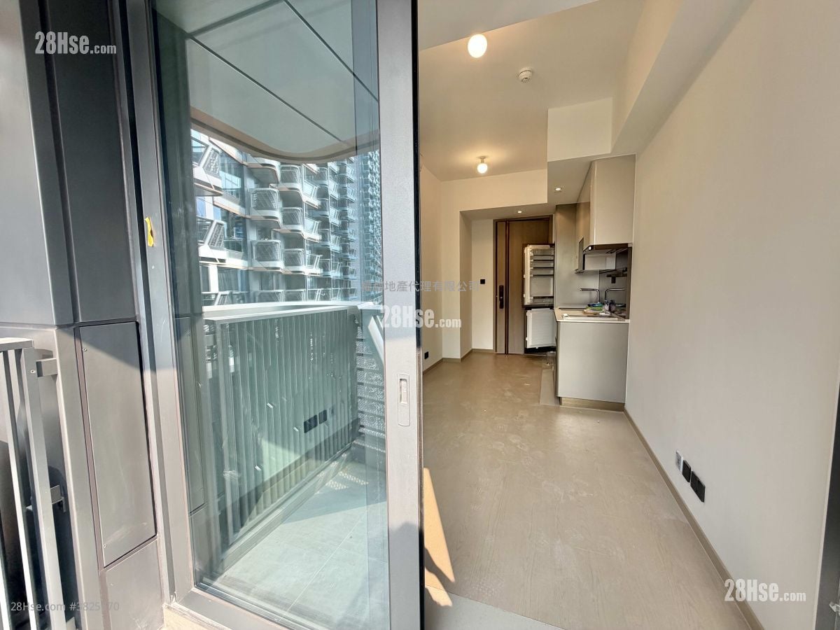 Kt Marina Rental 1 Bedroom , 1 Bathroom 306 ft²