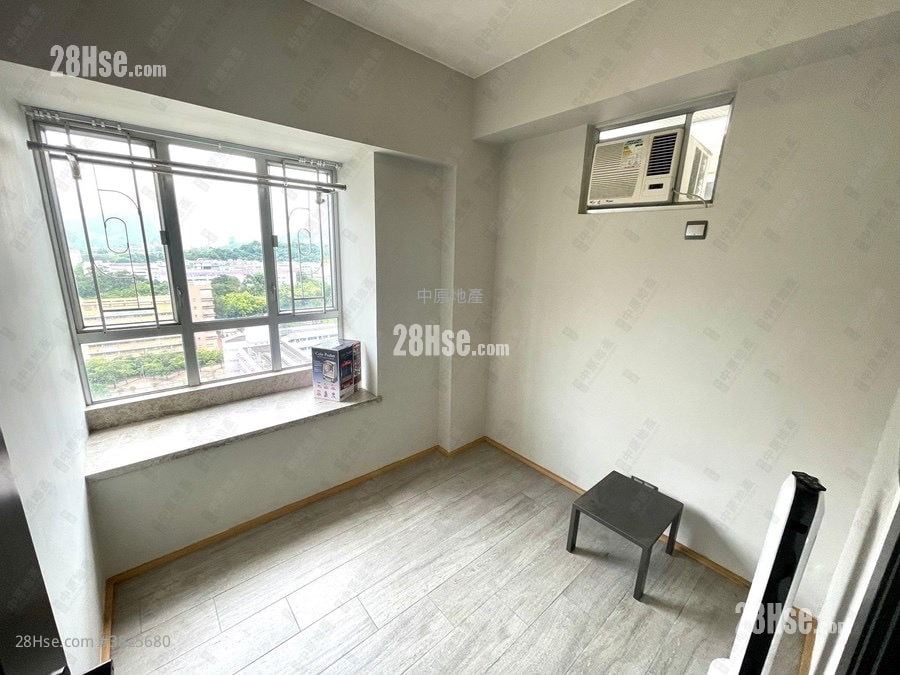 粉嶺中心 售盤 2 房 473 平方呎