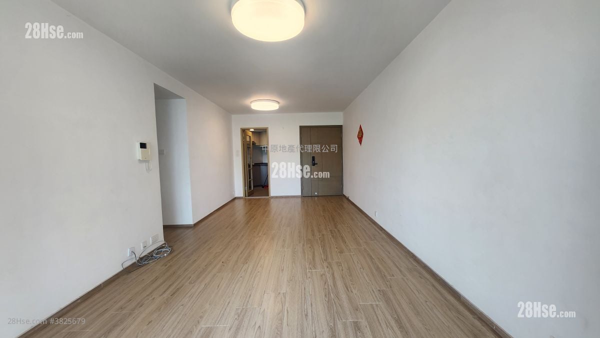 骏景园 售盘 3 房 , 2 浴室 958 平方尺