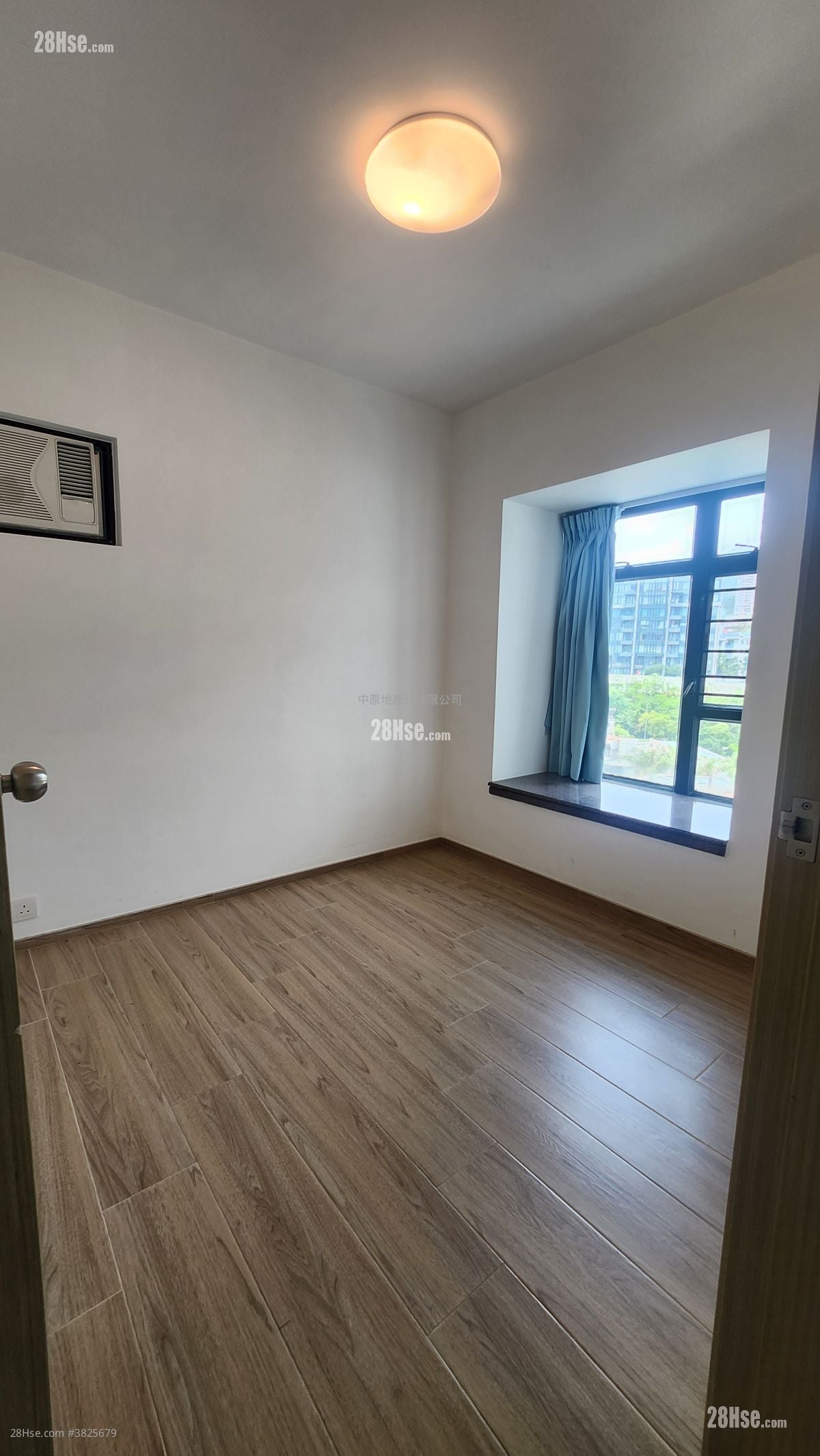 骏景园 售盘 3 房 , 2 浴室 958 平方尺