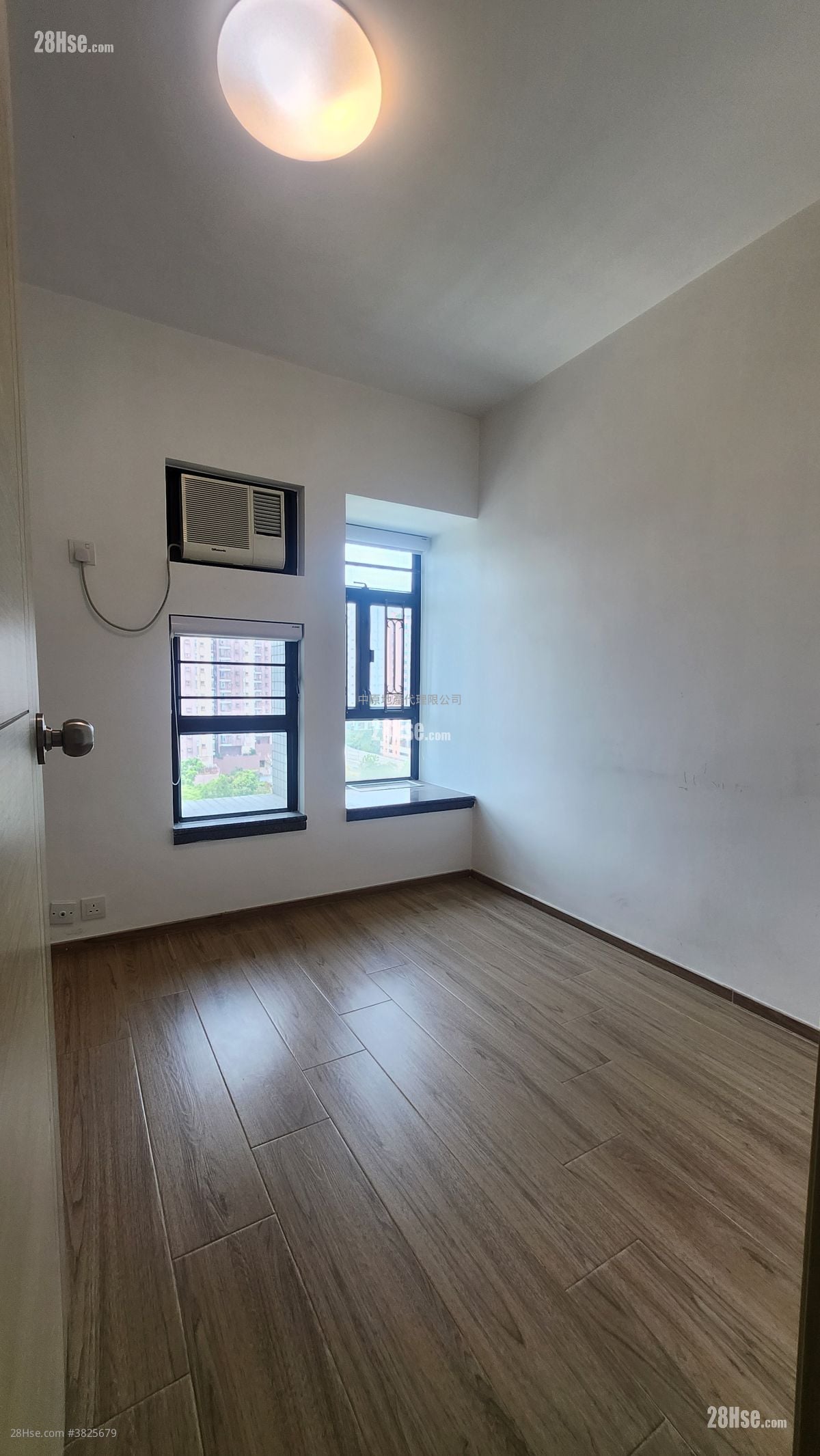 骏景园 售盘 3 房 , 2 浴室 958 平方尺