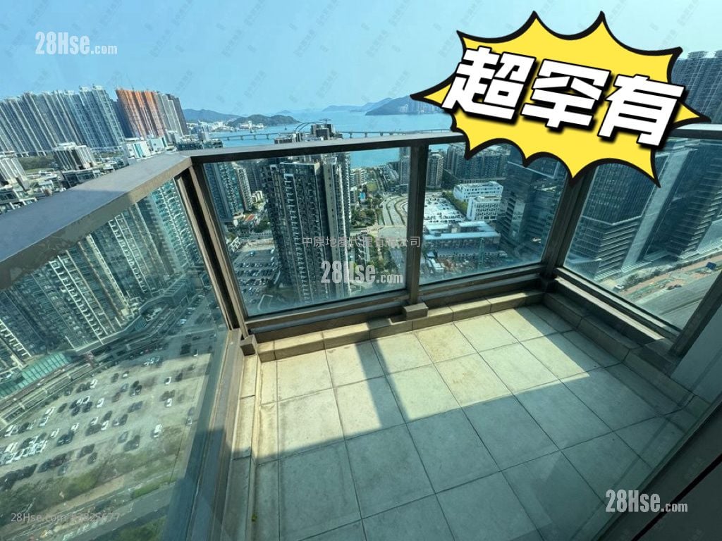 The Wings Sell 4 Bedrooms , 3 Bathrooms 1,305 ft²