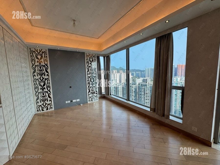 The Wings Sell 4 Bedrooms , 3 Bathrooms 1,305 ft²