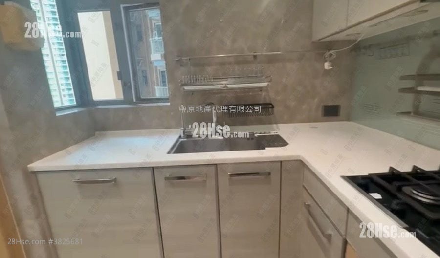 The Wings Sell 4 Bedrooms , 3 Bathrooms 862 ft²