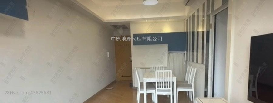 The Wings Sell 4 Bedrooms , 3 Bathrooms 862 ft²