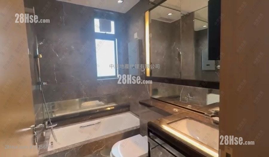 The Wings Sell 4 Bedrooms , 3 Bathrooms 862 ft²