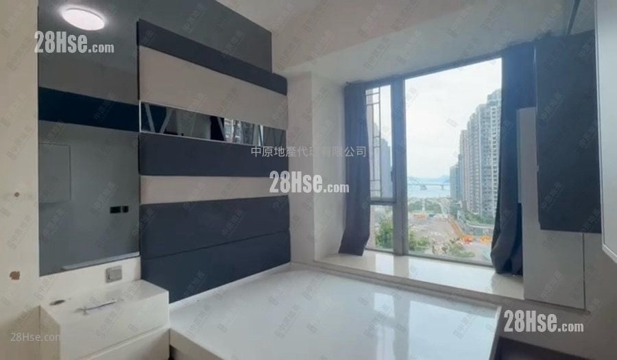 The Wings Sell 4 Bedrooms , 3 Bathrooms 862 ft²