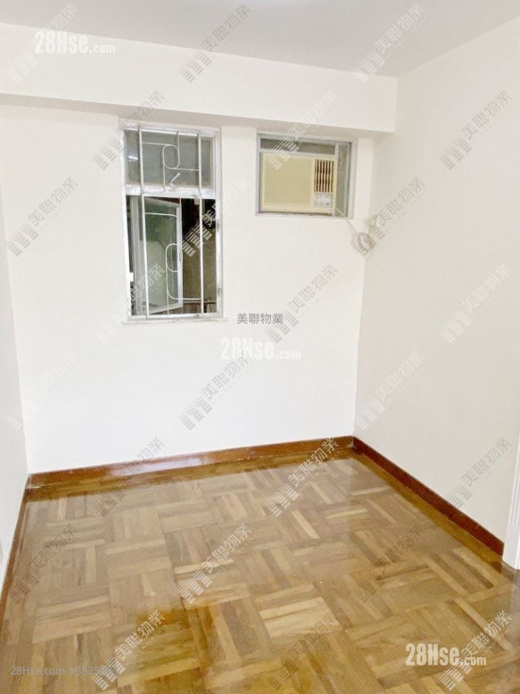 粉嶺中心 售盤 3 房 , 1 浴室 513 平方呎