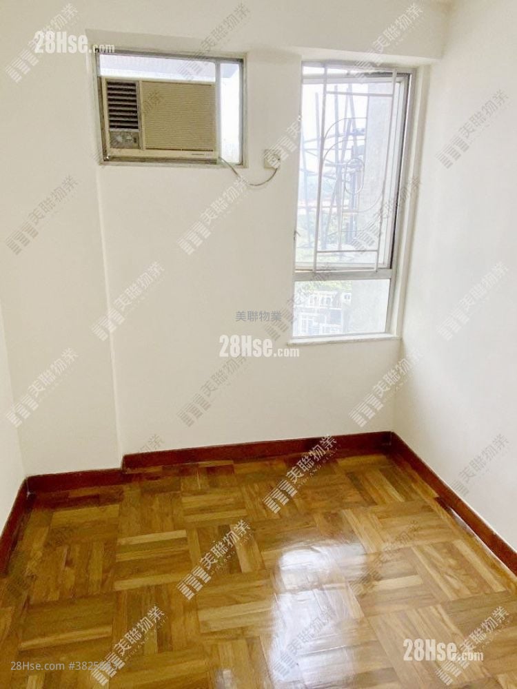 粉嶺中心 售盤 3 房 , 1 浴室 513 平方呎