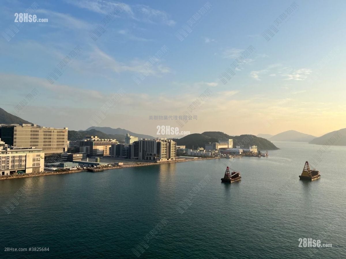 Lp10 Rental 3 Bedrooms , 2 Bathrooms 880 ft²