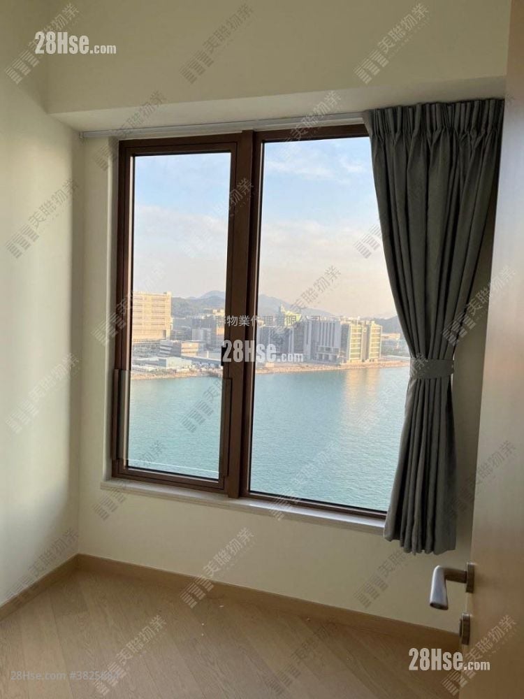 Lp10 Rental 3 Bedrooms , 2 Bathrooms 880 ft²