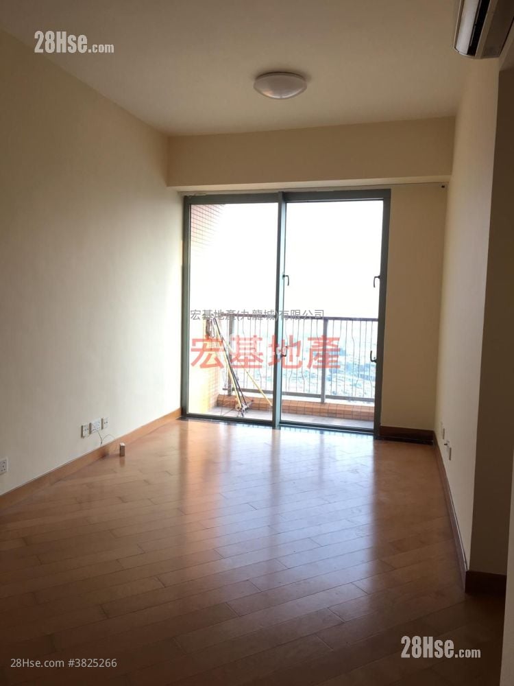 Prince Ritz Sell 2 Bedrooms , 1 Bathroom 546 ft²