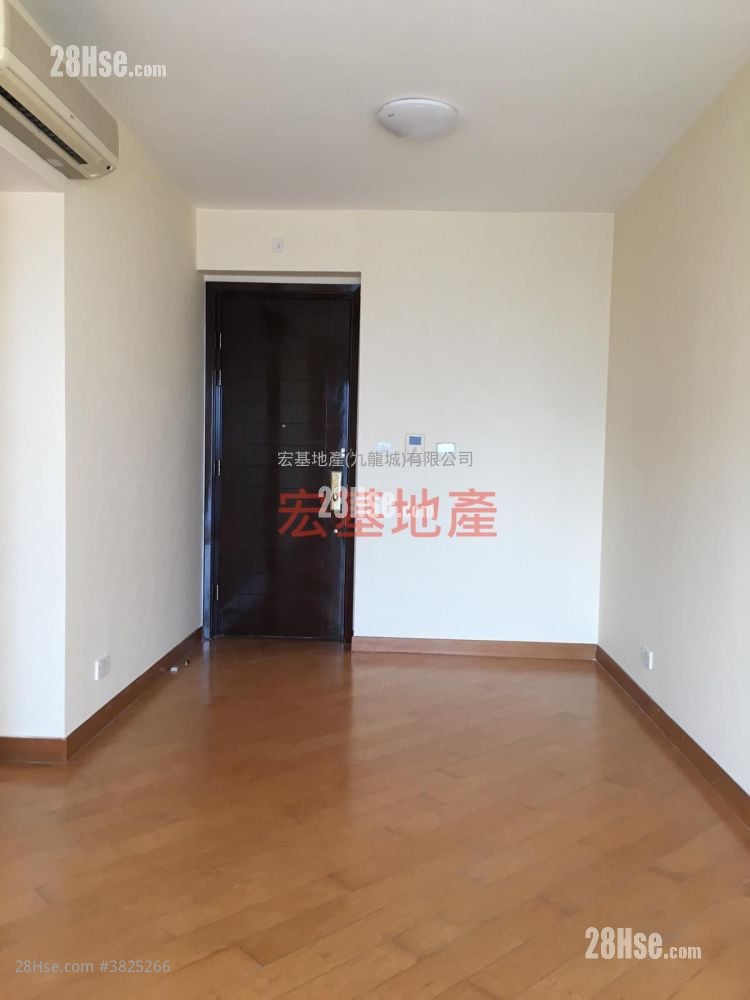 Prince Ritz Sell 2 Bedrooms , 1 Bathroom 546 ft²