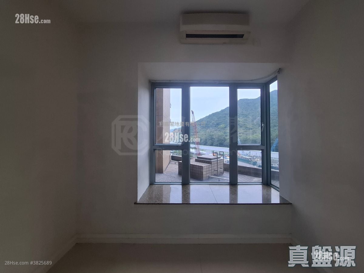 Caribbean Coast Sell 2 Bedrooms , 1 Bathroom 518 ft²