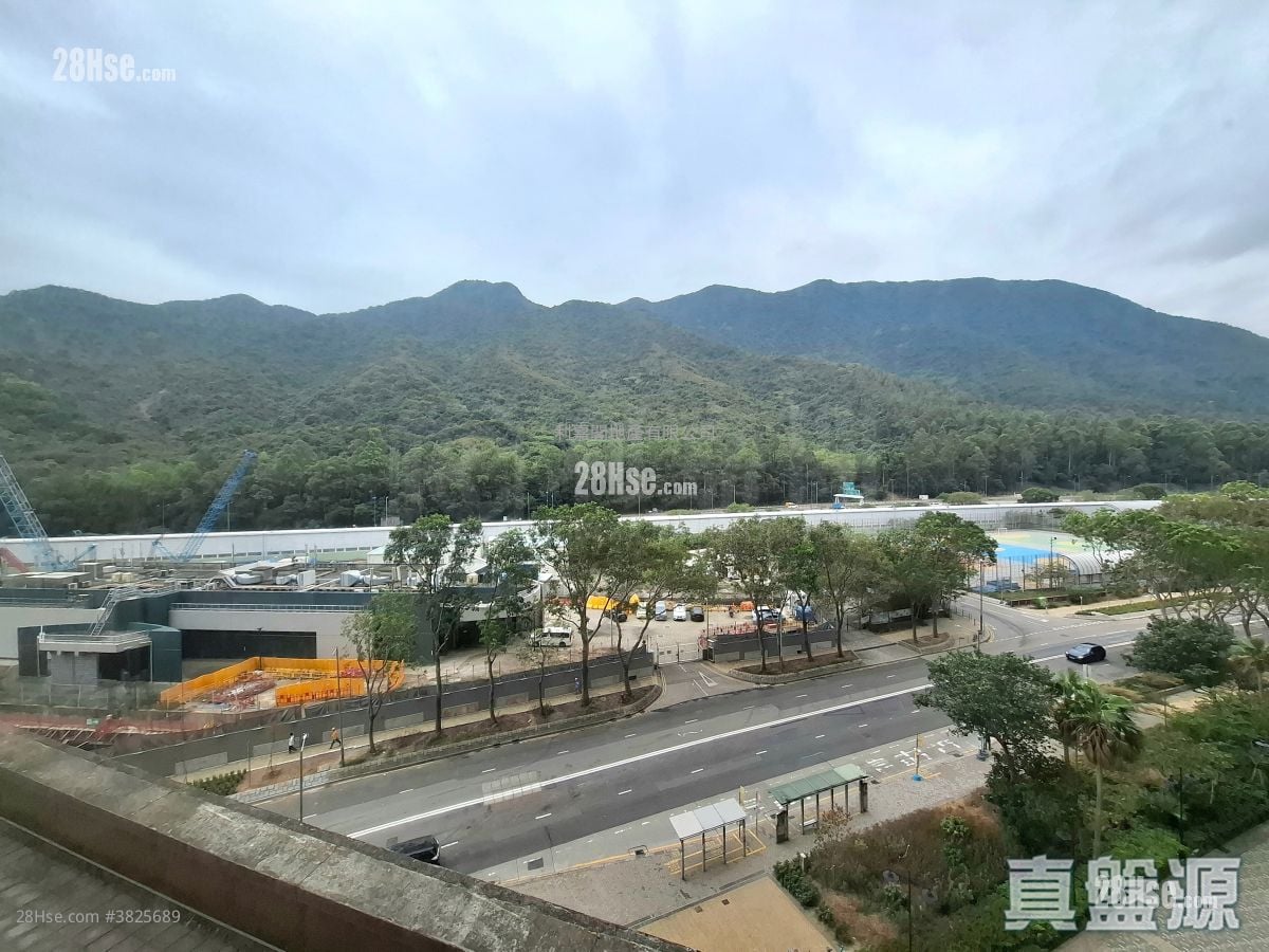 Caribbean Coast Sell 2 Bedrooms , 1 Bathroom 518 ft²