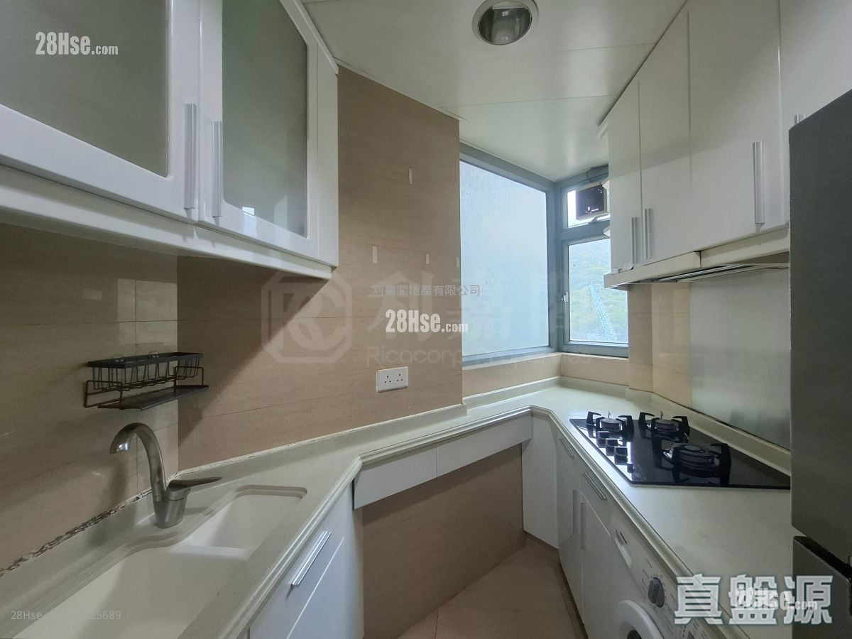 Caribbean Coast Sell 2 Bedrooms , 1 Bathroom 518 ft²