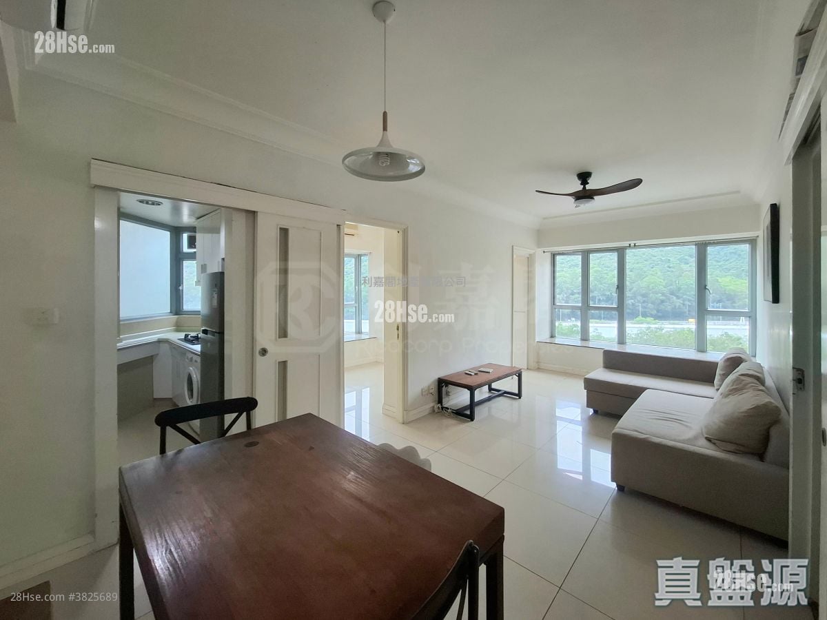 Caribbean Coast Sell 2 Bedrooms , 1 Bathroom 518 ft²