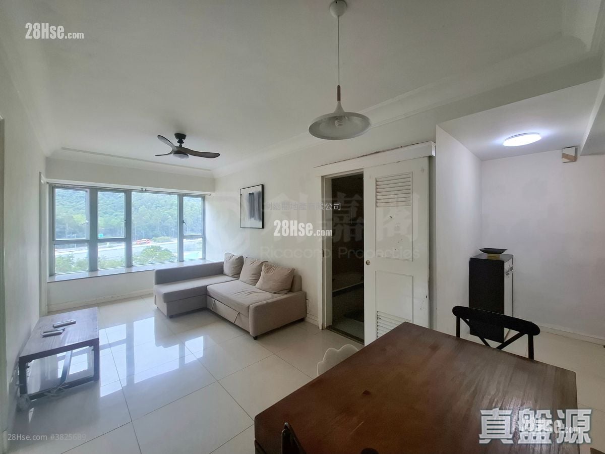 Caribbean Coast Sell 2 Bedrooms , 1 Bathroom 518 ft²