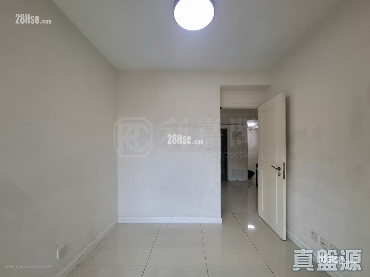 Caribbean Coast Sell 2 Bedrooms , 1 Bathroom 518 ft²