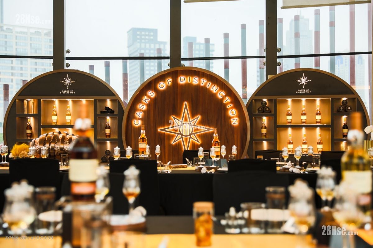 中兴智慧城 售盤 2 房 , 2 浴室