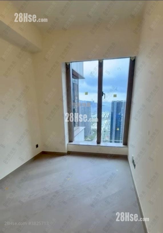 澐璟 售盤 3 房 , 2 浴室 1,523 平方呎