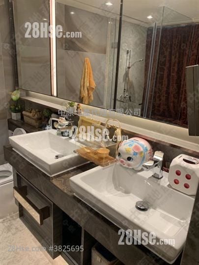 The Wings Sell 4 Bedrooms , 3 Bathrooms 1,355 ft²