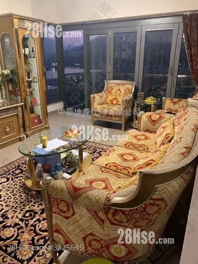 The Wings Sell 4 Bedrooms , 3 Bathrooms 1,355 ft²