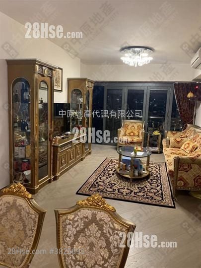 The Wings Sell 4 Bedrooms , 3 Bathrooms 1,355 ft²