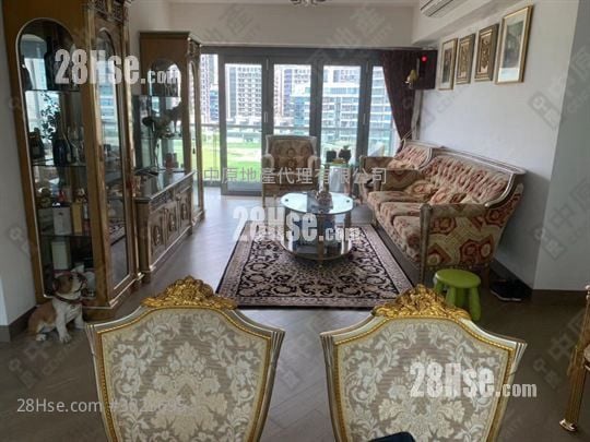 The Wings Sell 4 Bedrooms , 3 Bathrooms 1,355 ft²