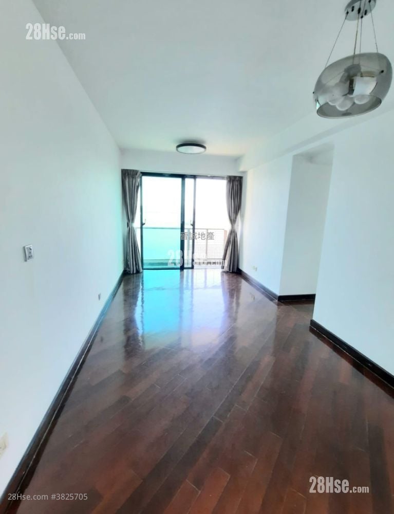 海雲軒 售盤 3 房 , 2 浴室 680 平方呎