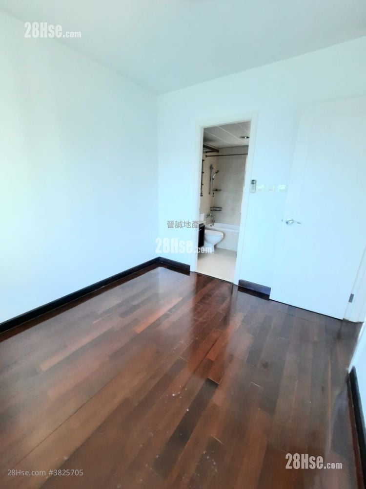 海雲軒 售盤 3 房 , 2 浴室 680 平方呎