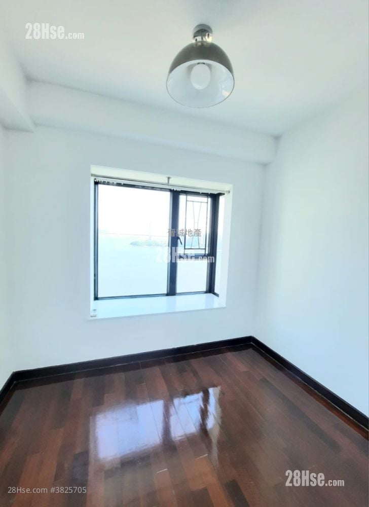 海雲軒 售盤 3 房 , 2 浴室 680 平方呎