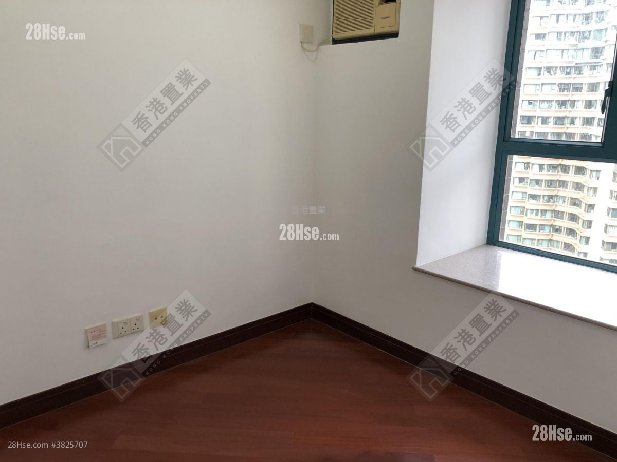 浪澄湾 售盘 2 房 , 1 浴室 564 平方尺