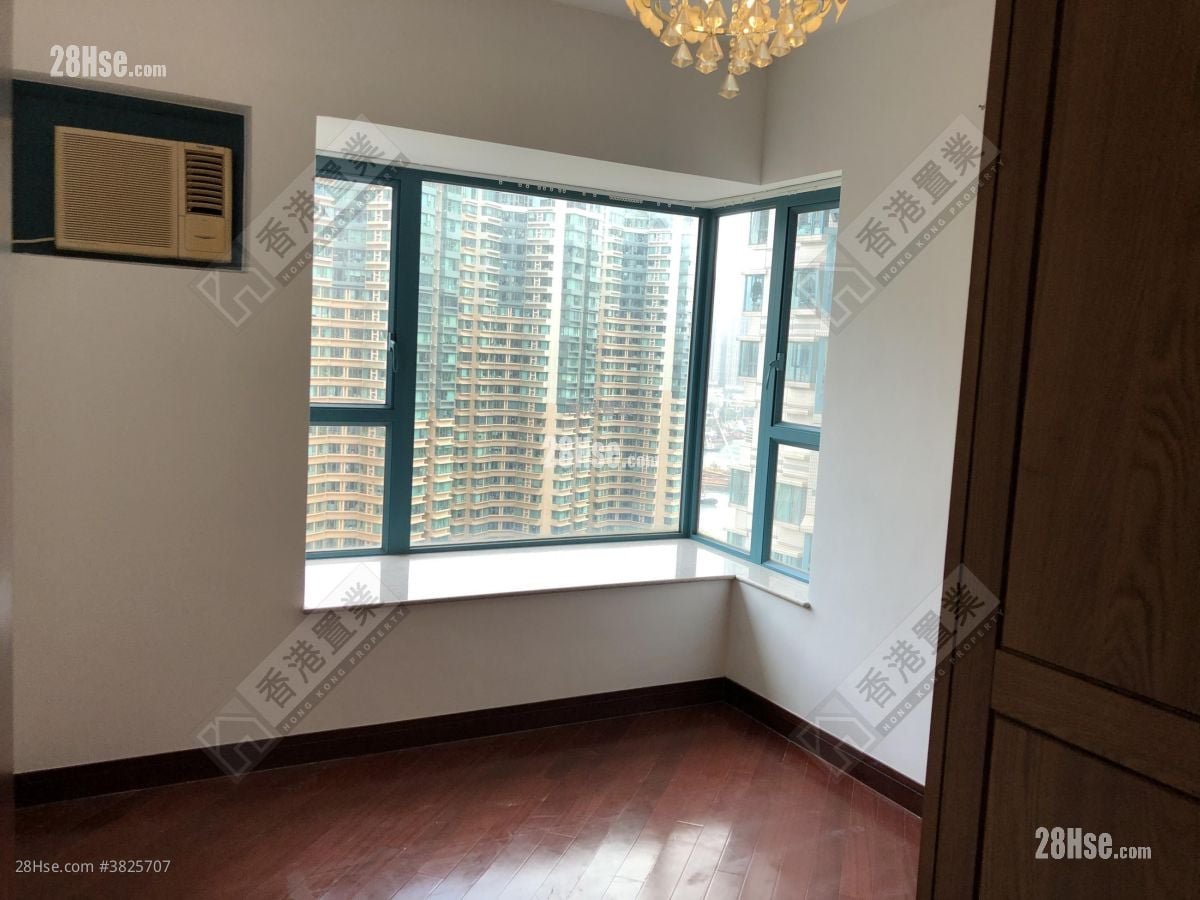 浪澄湾 售盘 2 房 , 1 浴室 564 平方尺