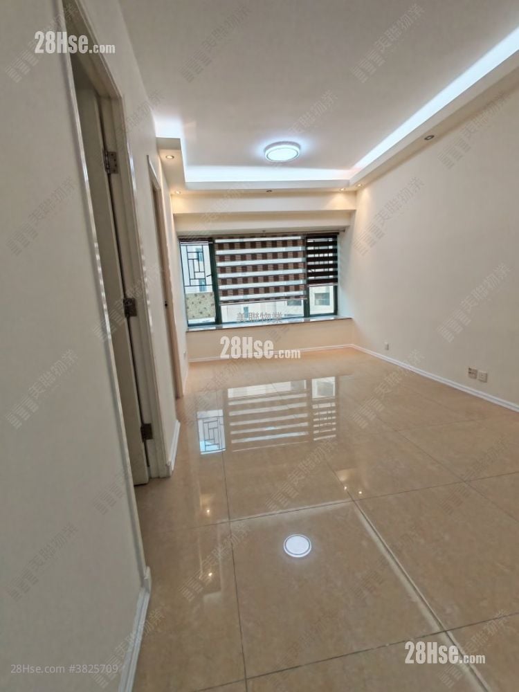 蓝澄湾 售盘 2 房 , 1 浴室 451 平方尺