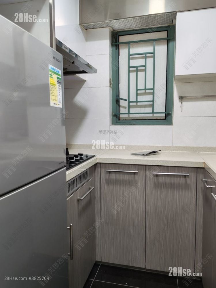 蓝澄湾 售盘 2 房 , 1 浴室 451 平方尺