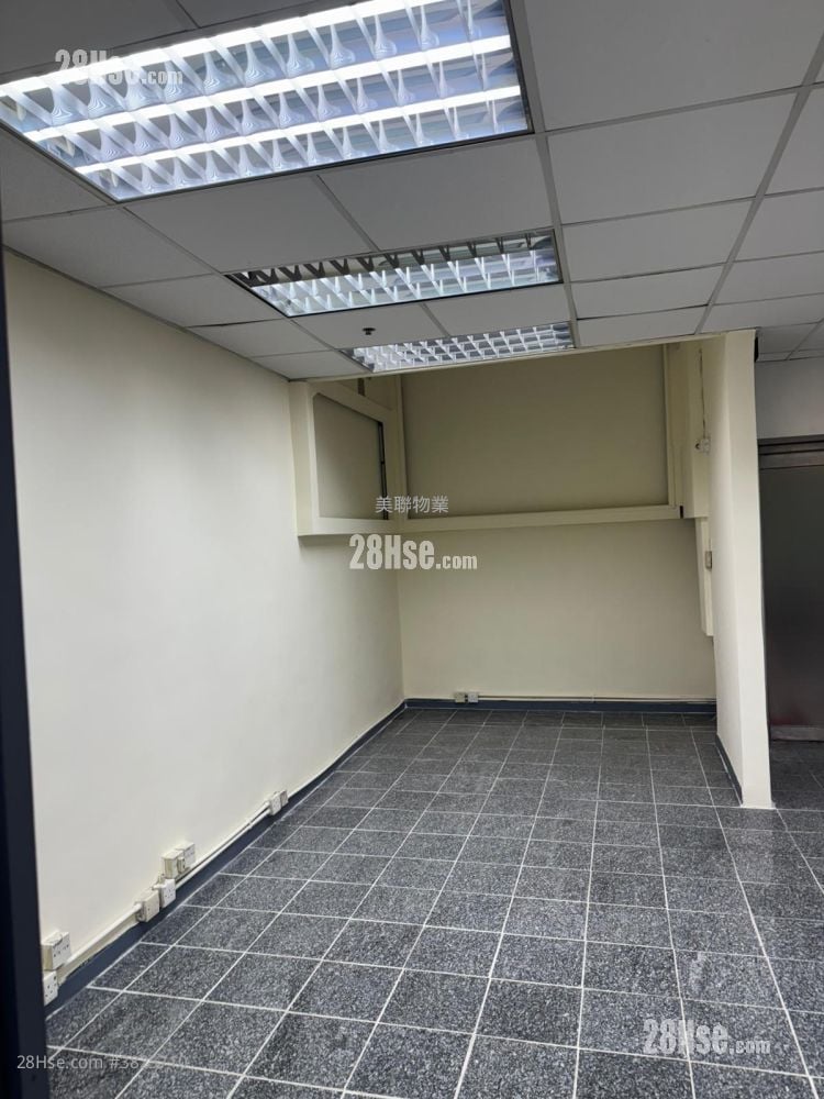 新贸中心 租盘 1 房 , 1 厕所