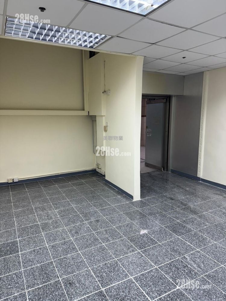 新贸中心 租盘 1 房 , 1 厕所