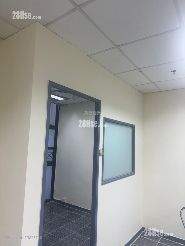 新贸中心 租盘 1 房 , 1 厕所